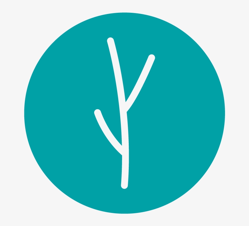 Tablanova Bechedi - Angel Tube Station, transparent png #4937302