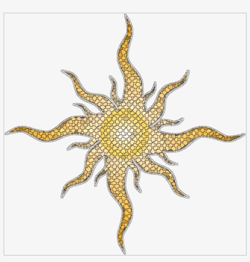 06 Feb 2009 - Motif, transparent png #4937353