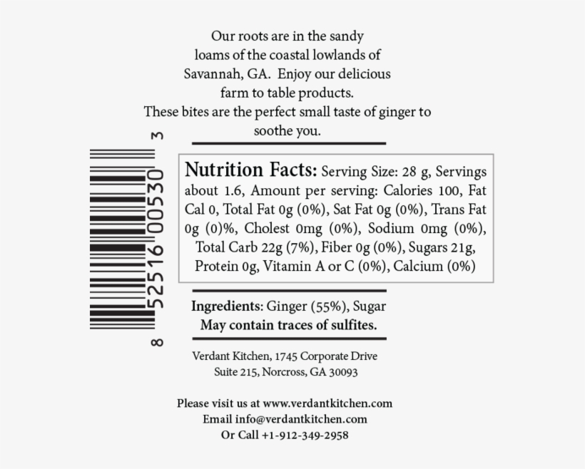 Ginger Bites - Natural Ice 12 Oz Beer Glass Bottle, transparent png #4937409