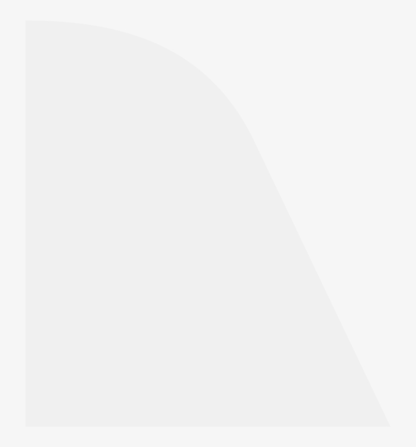 Curve1 - Parallel, transparent png #4937415