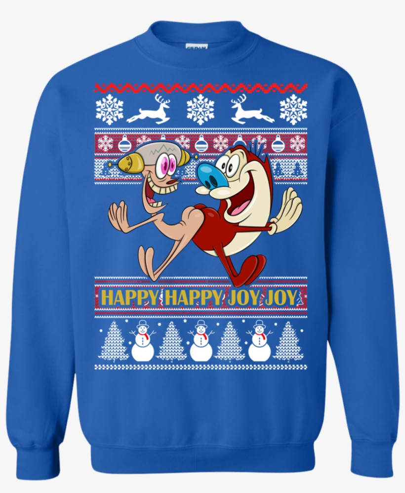 Denver Broncos Shirts I May Live In California But, transparent png #4937473