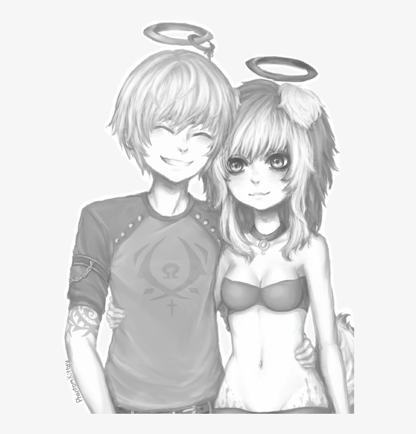 Photo Omg - Adidas Firebird, transparent png #4937624