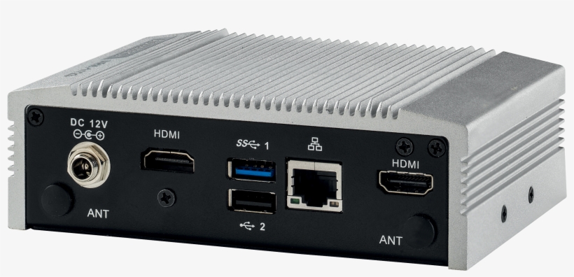 Arni Bd Arni Bl - Closed-circuit Television, transparent png #4937634