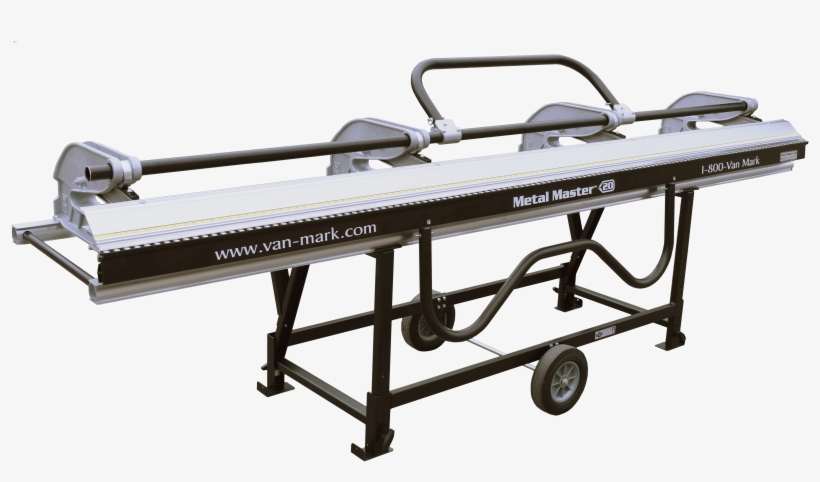 Click Here For The Version With Transparency - Press Brake, transparent png #4937690