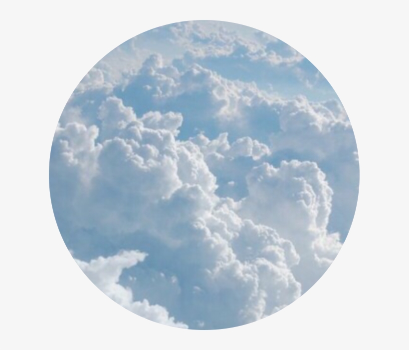 Notebook Journal : Cloud: Pocket Notebook Journal Diary,, transparent png #4937698
