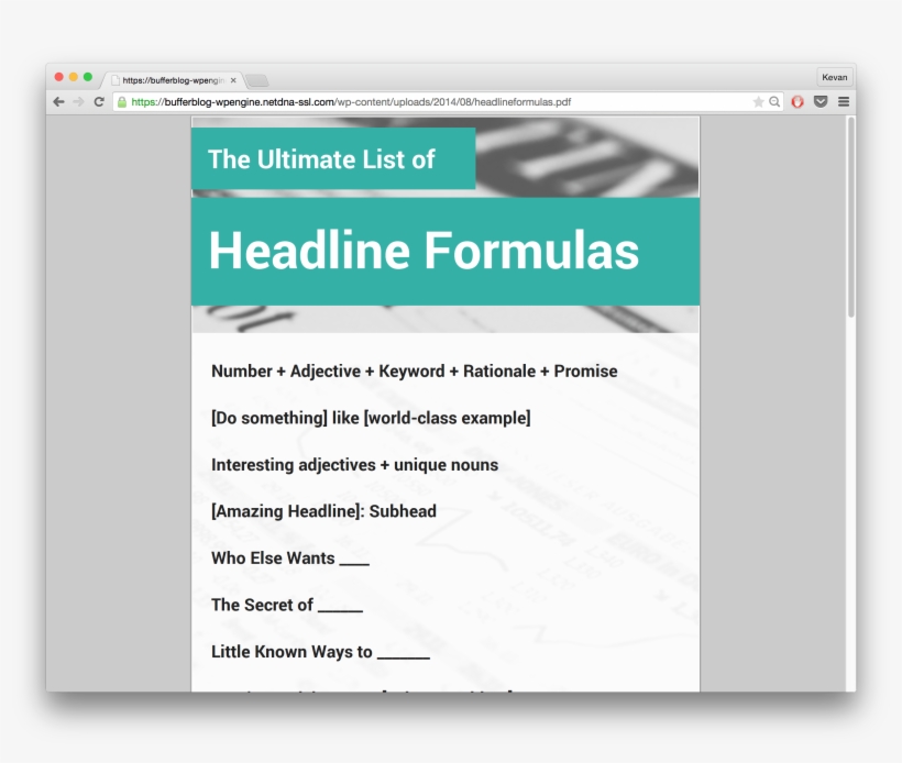 tweet-headline-templates-social-media-headline-examples-free
