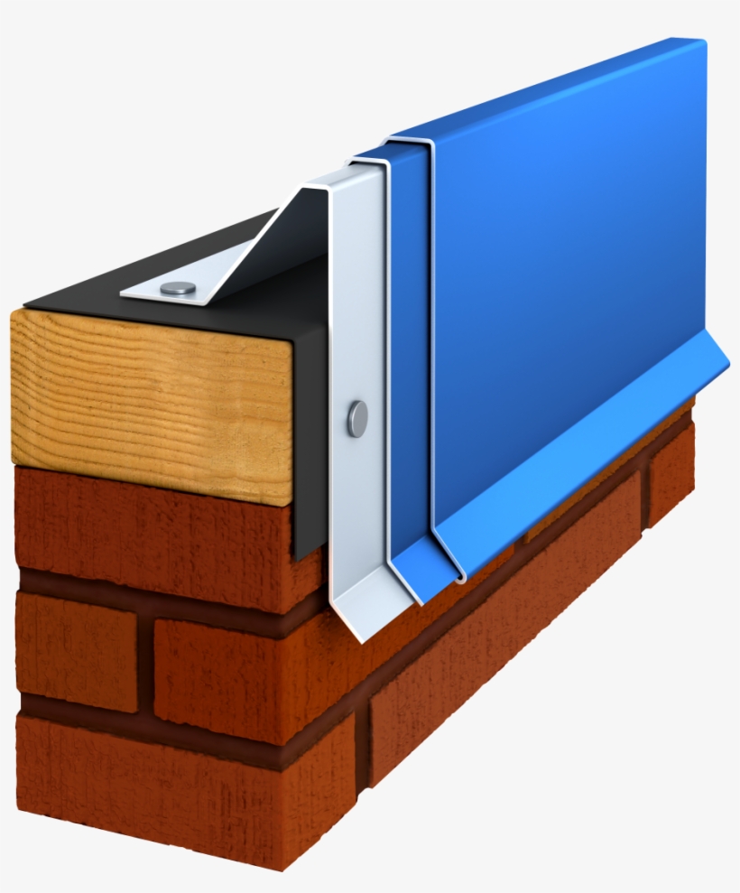 Gravel Stop Final 02 - Gravel Stop, transparent png #4937854