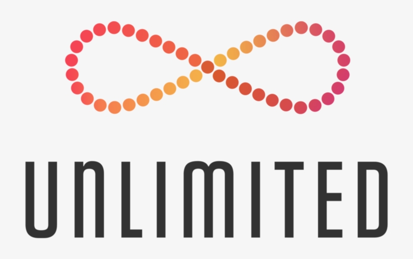 Unlimited Png Hd - Vector Graphics, transparent png #4937928