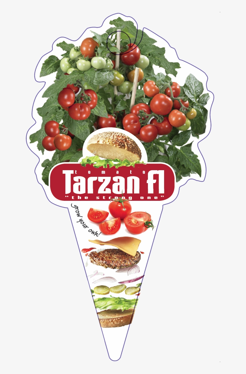 Click To Open Image Click To Open Image - Die Freitag-sudoku Bücher Für Erwachsene | Sudoku-rätsel, transparent png #4937984