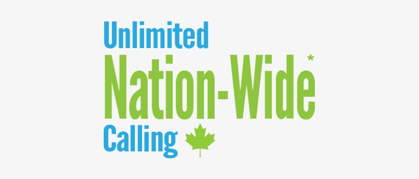 Unlimited - Graphic Design, transparent png #4938072