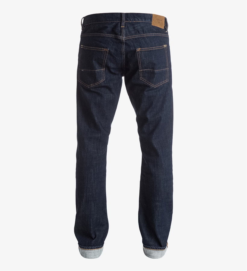 Denim Selector Denim Selector - Motorcycle, transparent png #4938132