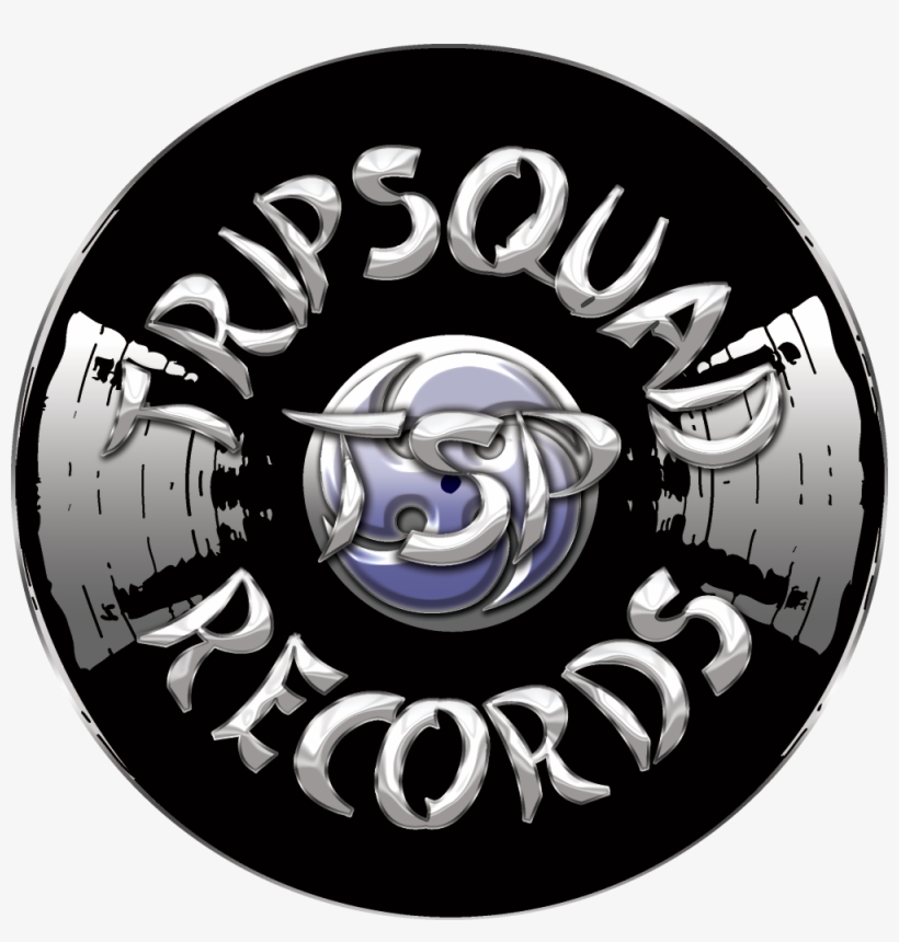 Logo Disc Jockey Free Transparent PNG Download PNGkey