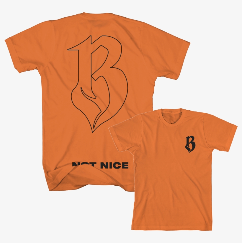 T-shirt, transparent png #4938249