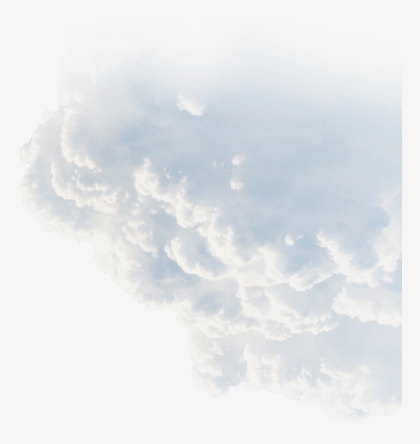 Cumulus - Free Transparent PNG Download - PNGkey