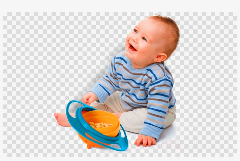 Download Liangting Spill Resistant Gyro Bowl With Lid - Beauty Parlour Cliparts, transparent png #4938318