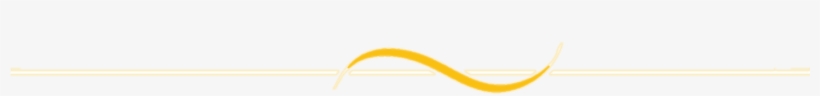 Smile, transparent png #4938322