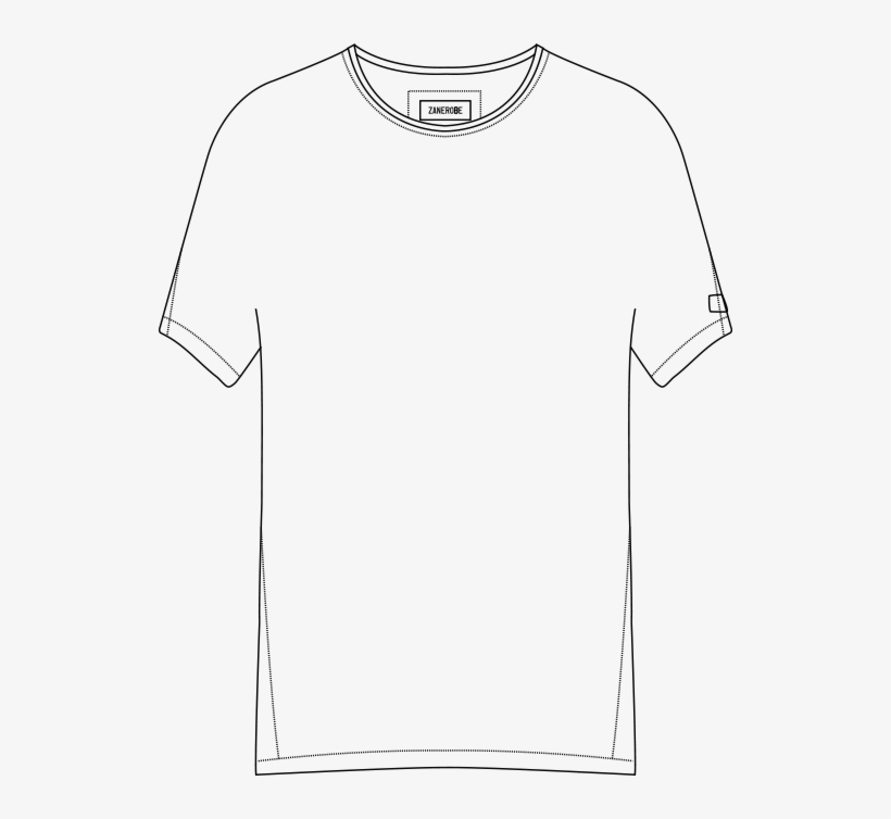 Singuniform Printable - T-shirt, transparent png #4938323