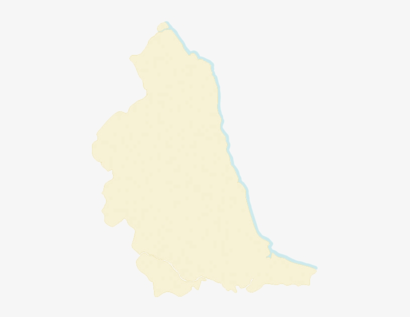 Maps - England, transparent png #4938382