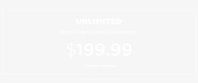 Unlimited - Oxford University Logo White, transparent png #4938448