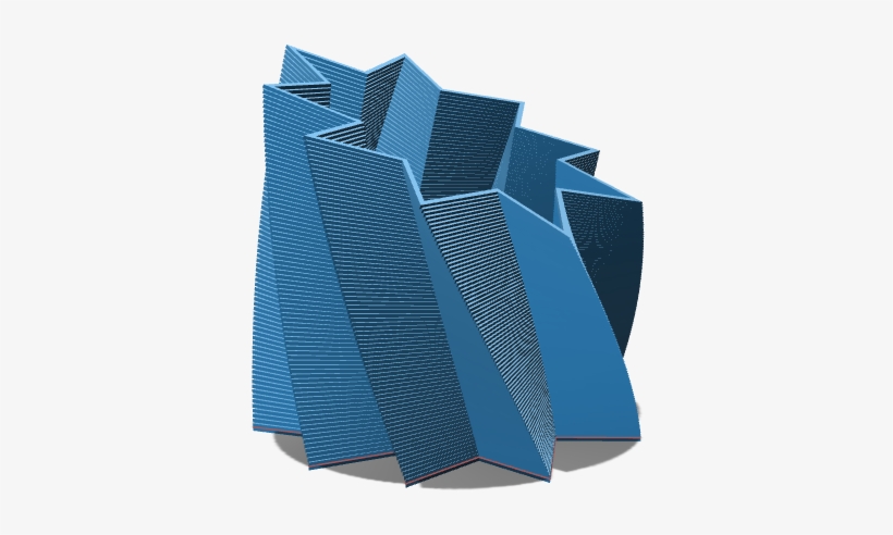 Graphic Design, transparent png #4938493