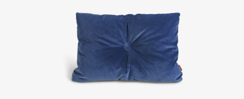 Colour - Denim - Denim, transparent png #4938494