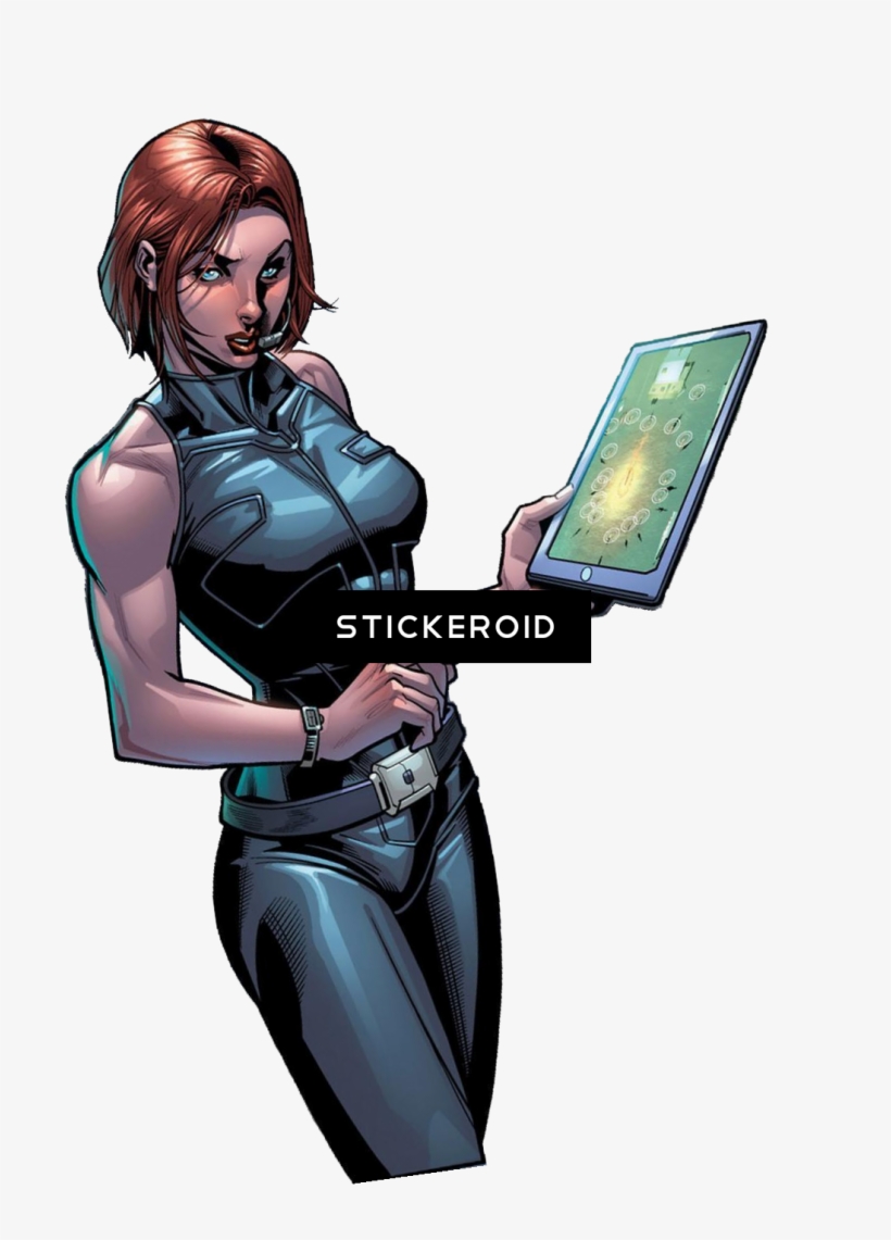 Blue Jeans - Portable Network Graphics, transparent png #4938613