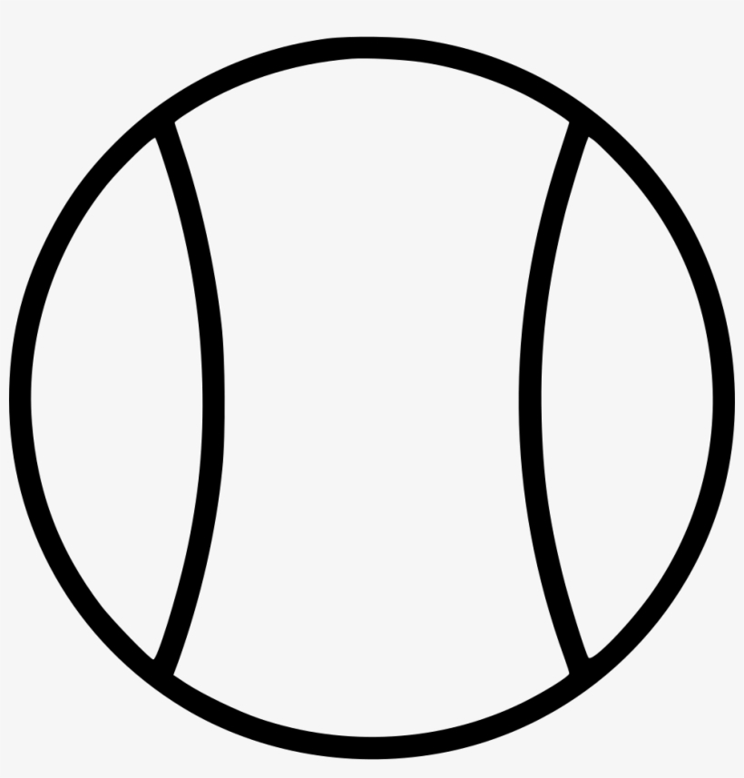 Png File - Circle, transparent png #4938741