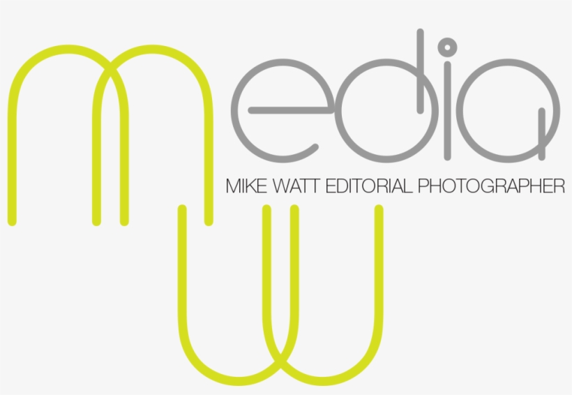 Mike Watt Photo Essays - Essay, transparent png #4938742