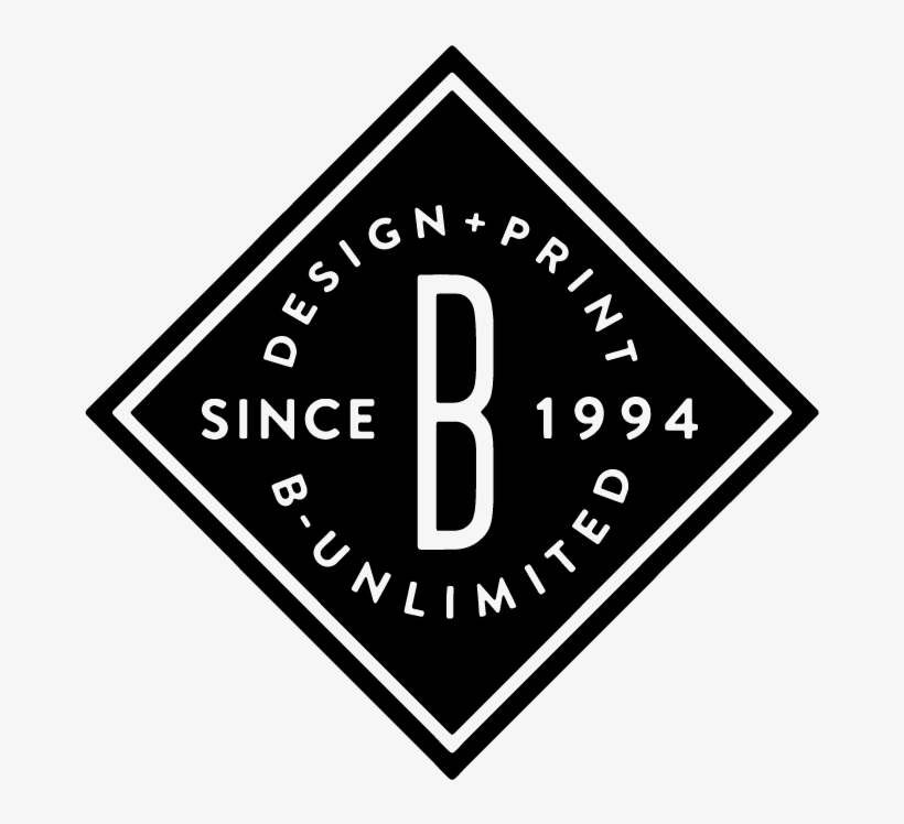 B-unlimited - Smoke Justis, transparent png #4938793