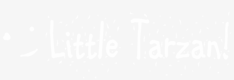 Æœªå'½å - Little Fish, transparent png #4938926