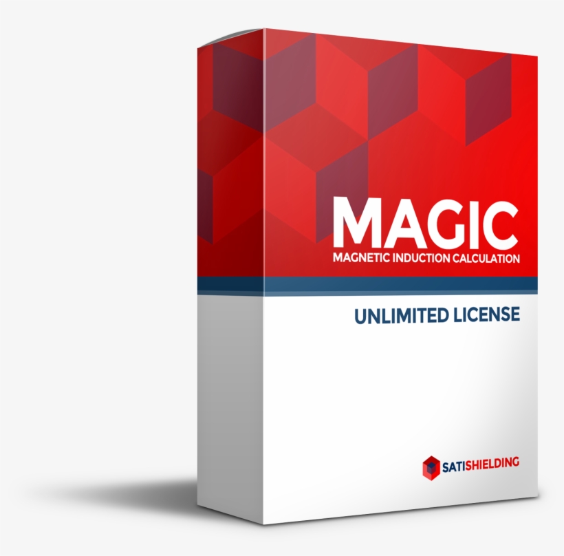 1 Month License - Graphic Design, transparent png #4938975