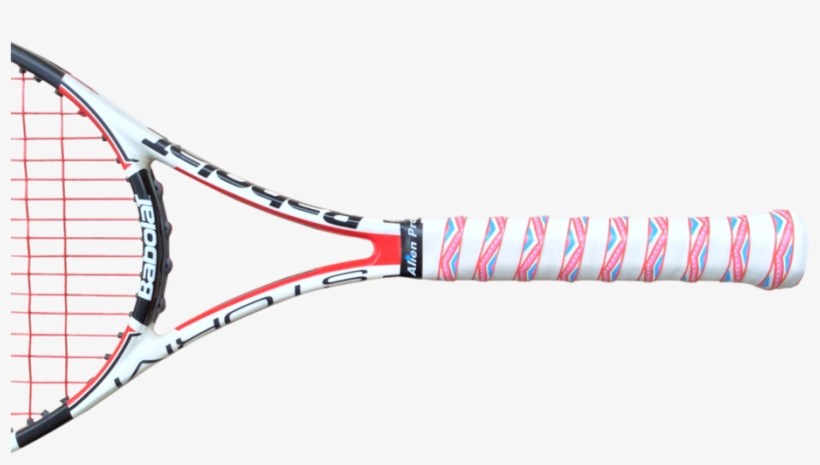 Tribe Strips Grip, transparent png #4938978