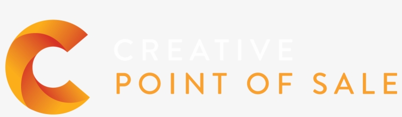 Creative Point Of Sale - Graphics, transparent png #4939027