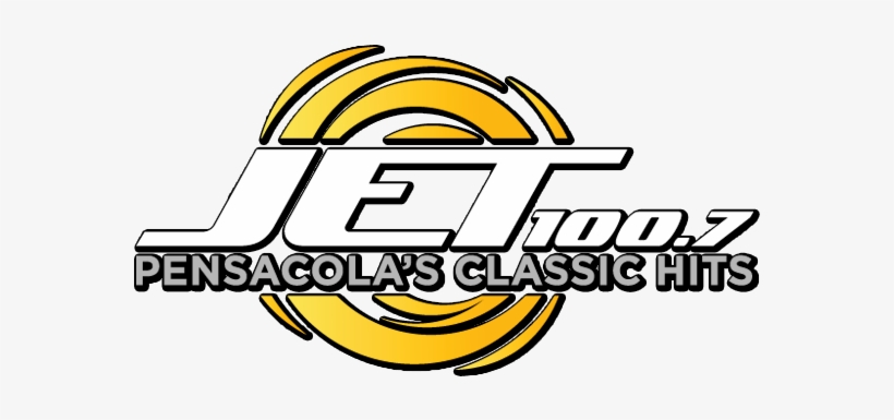 Wjtqfm - Wjtq, transparent png #4939089