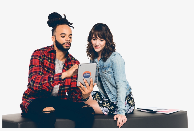 View Larger - Sitting, transparent png #4939090