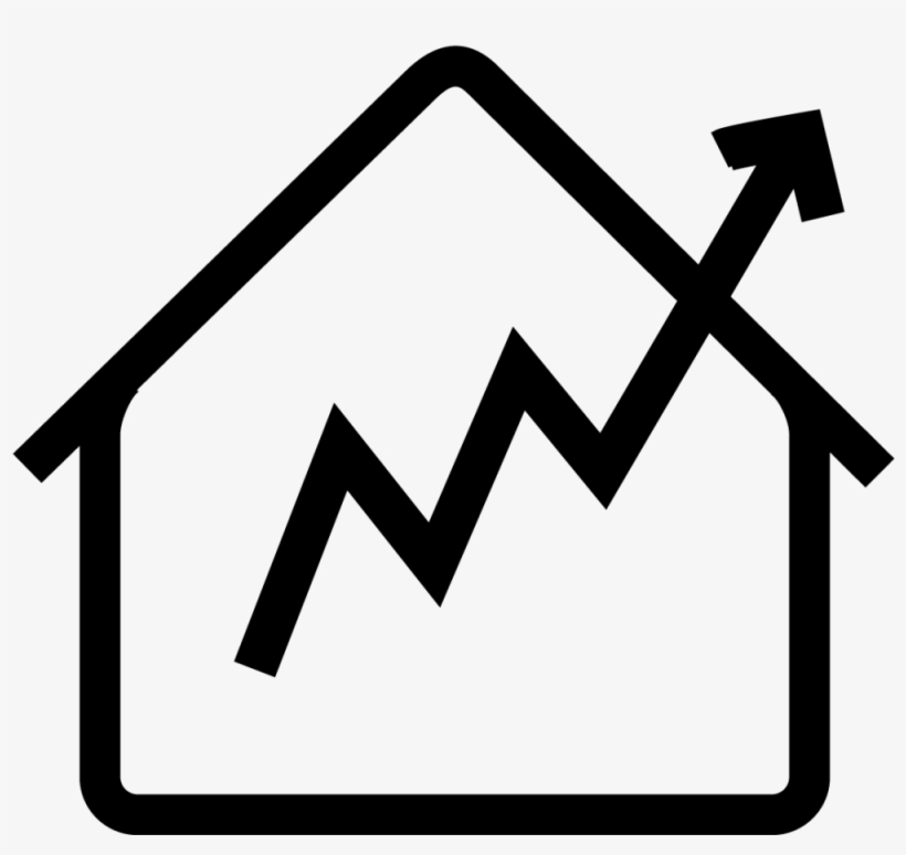 Renovus Solar Energy Sun Price Home Help Power Bills, transparent png #4939264