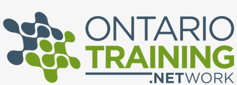 New York City 2011, transparent png #4939269