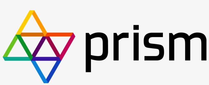 Prepaid Reviews Blogwednesday App Review - Prism Money Logo, transparent png #4939412