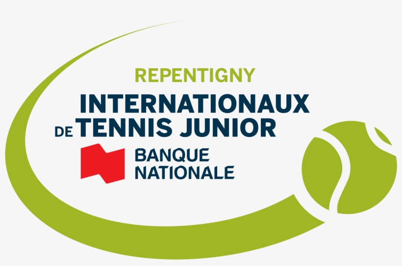 Contact - Banque Nationale Groupe Financier, transparent png #4939536