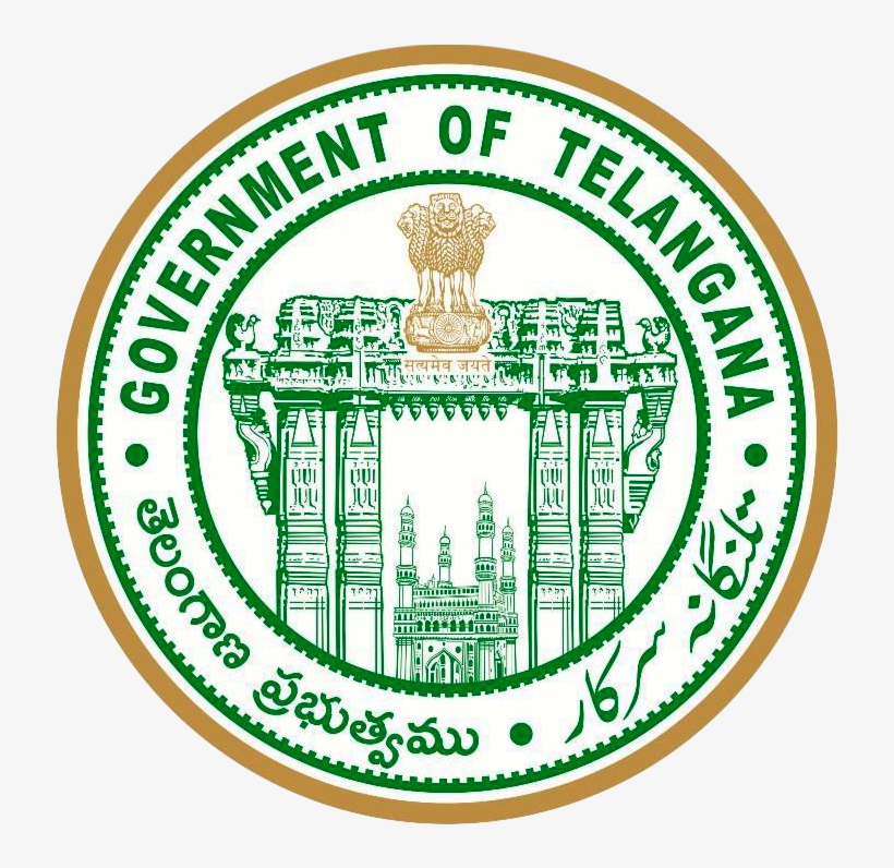 Home - Telangana Vaidya Vidhana Parishad, transparent png #4939693