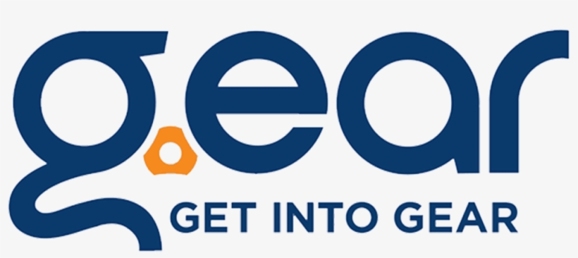 New Gear Logo - Kia 10 Year Warranty, transparent png #4939746