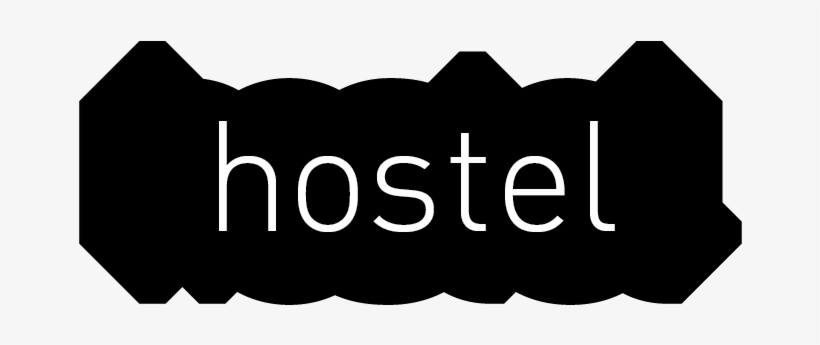 Hostel, transparent png #4939791