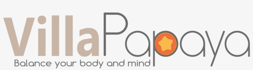 Logo - Graphic Design, transparent png #4939850