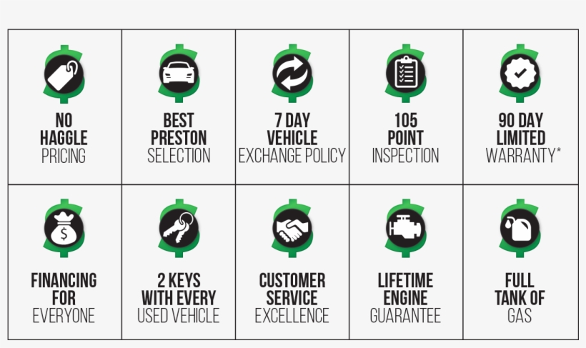 Price, transparent png #4939962