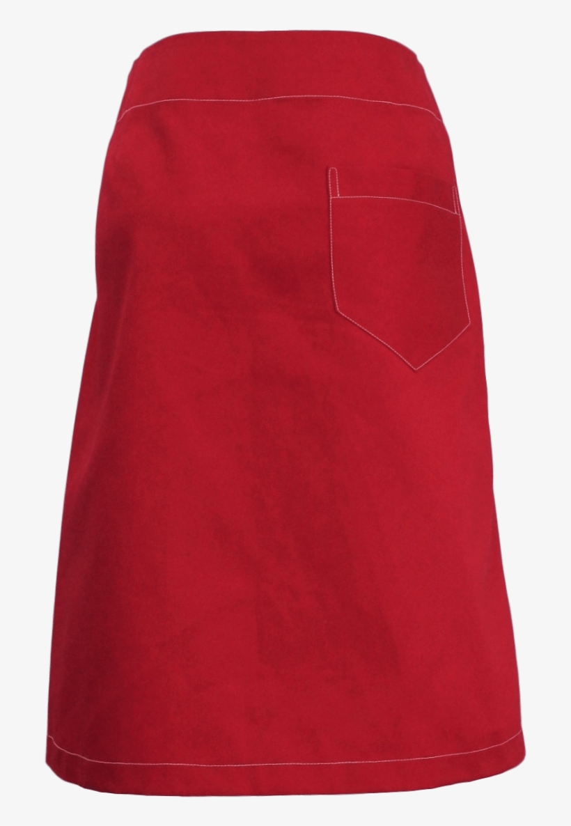 Hover For Zoomclick To Enlarge - Tennis Skirt, transparent png #4939966