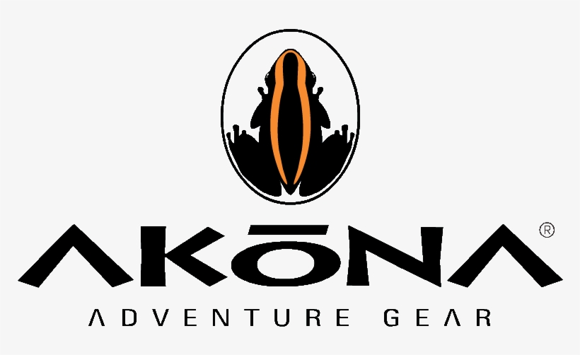 Akona01 - Akona Logo, transparent png #4940015