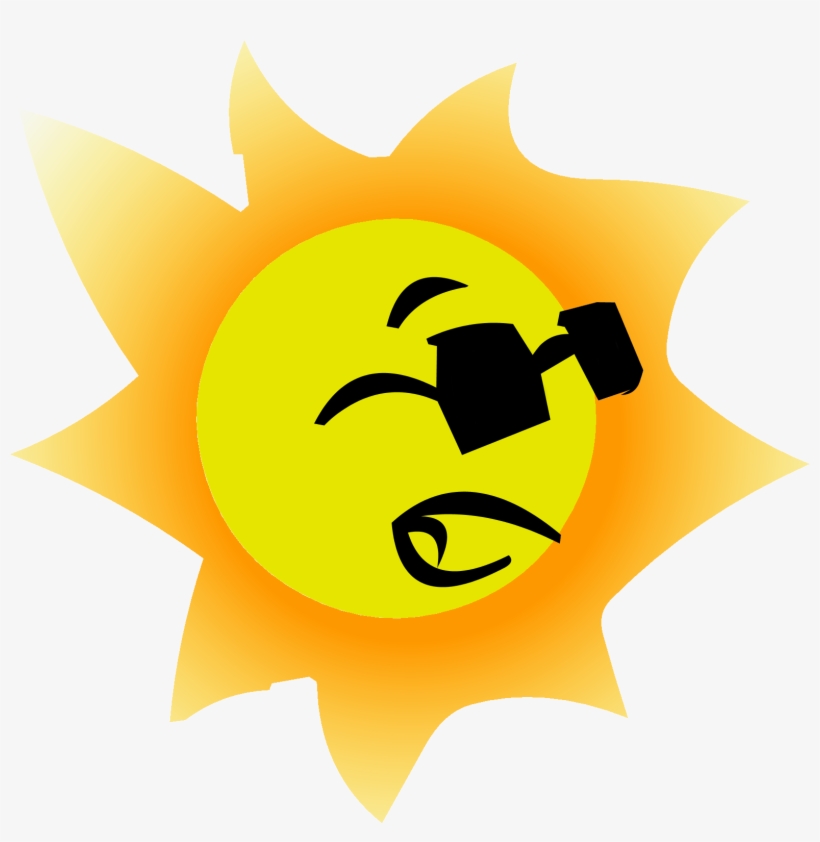 Platform Racing - Circle, transparent png #4940016