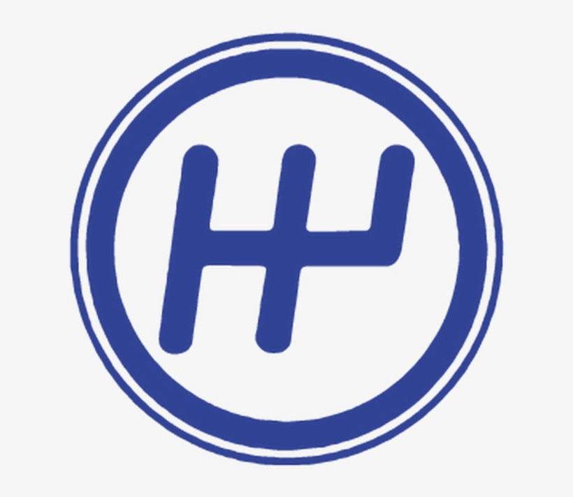 Fifth Gear Logo, transparent png #4940063