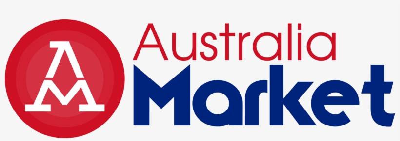 Footer Logo - Share, transparent png #4940111