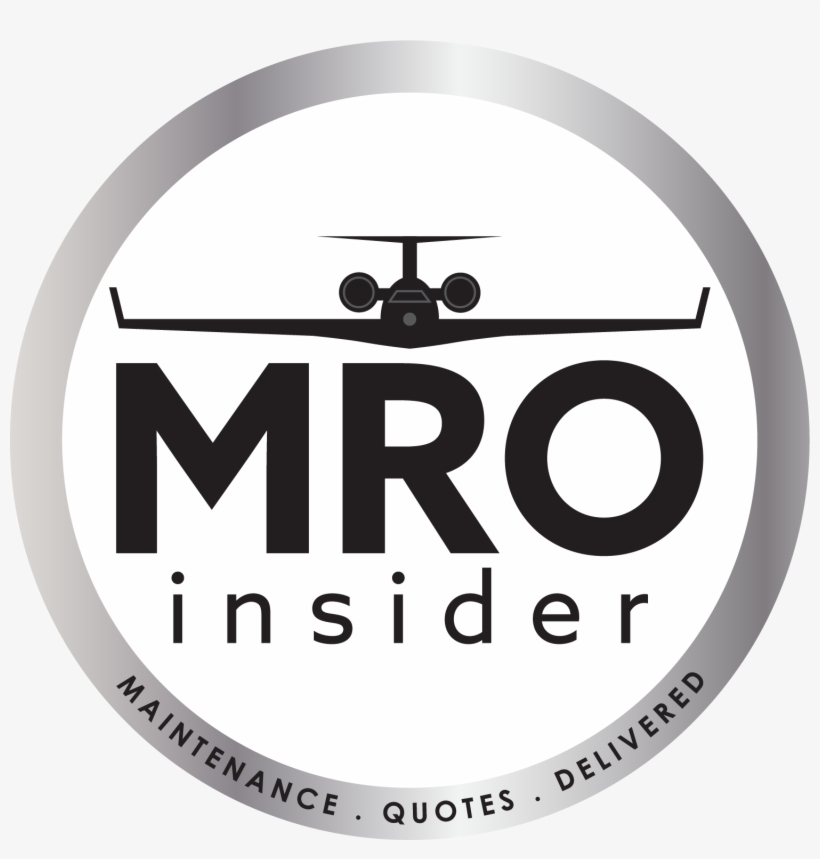 Newsletter Subscribe - Love Cdmx, transparent png #4940113